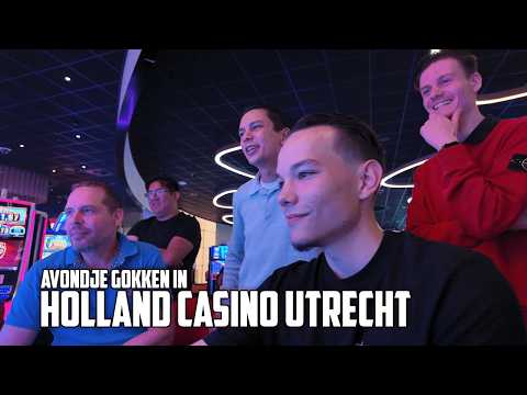 sportweddenschappen
