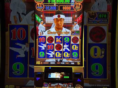 live blackjack