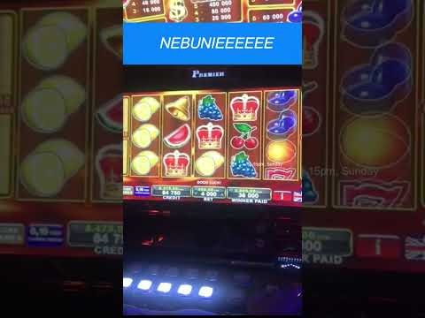 casino online gratis