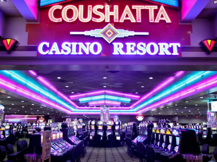 Casino Online