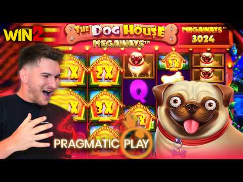 Live casino