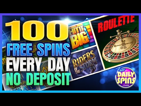 casino sites