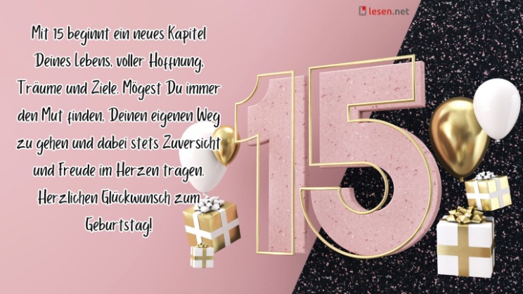 Situs Judi Online