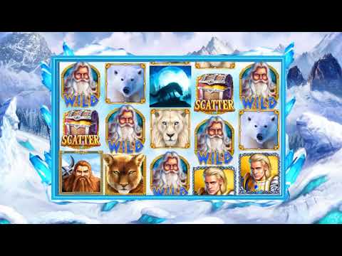 Free slots