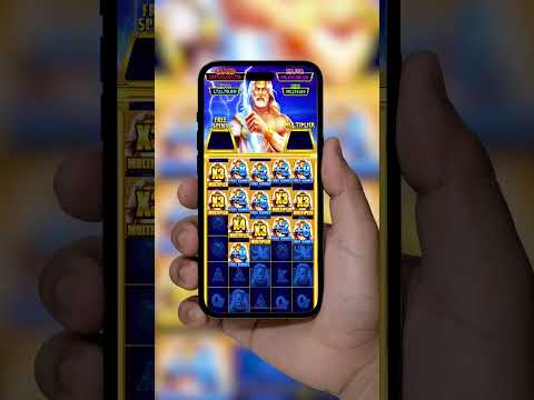 Casino bonus