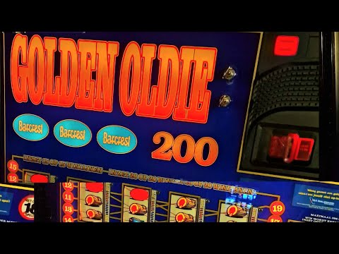 nederlands casino