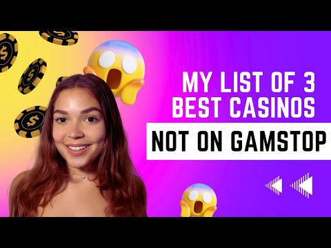 casino UK