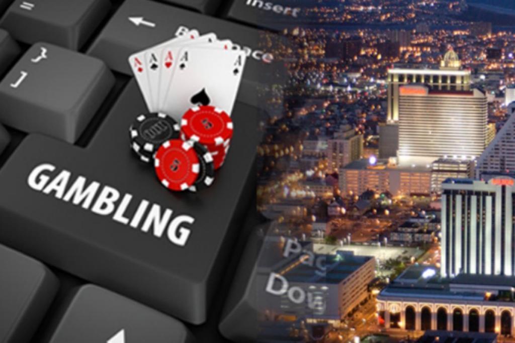 casino online gratis