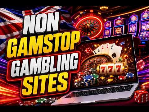 casino UK