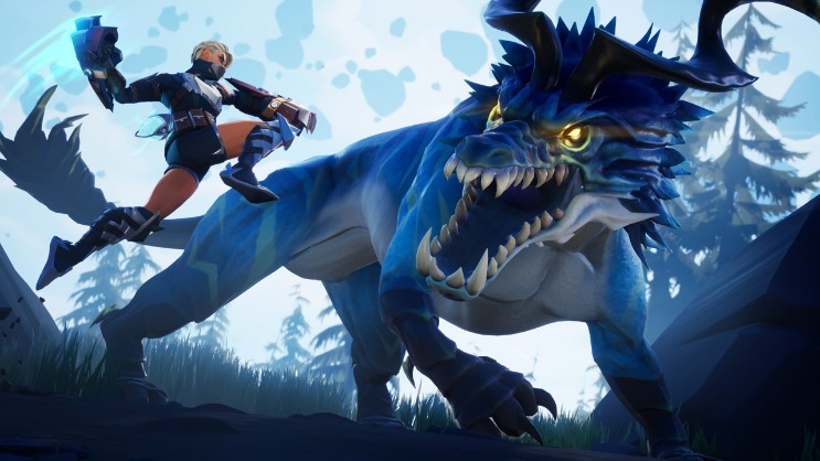 Play online slots