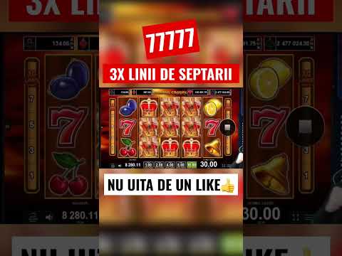 casino online gratis