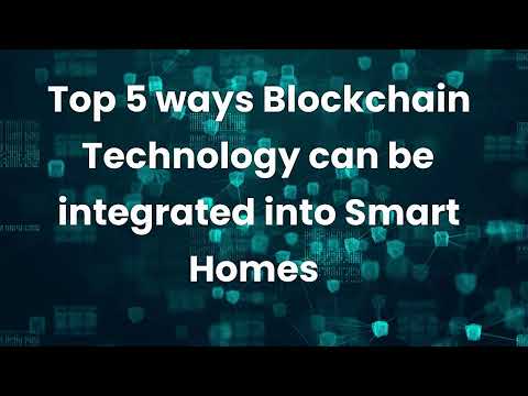 Smart contract automation for IoT devices