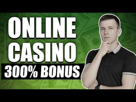 casino cashback UK