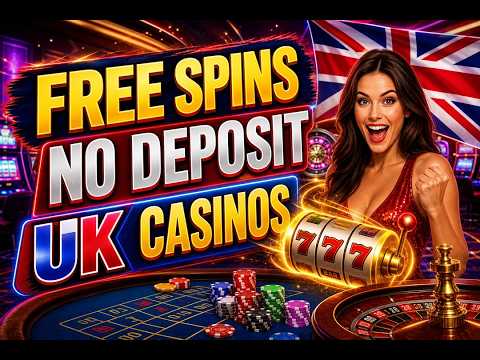 casino sites