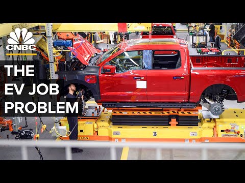 Connected vehicles Economy of Things USA