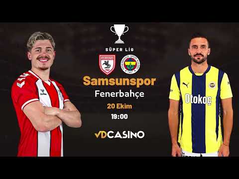 vdcasino