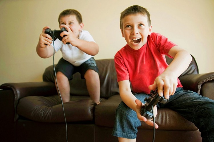 Play online slots