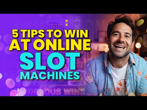 Mobile casino