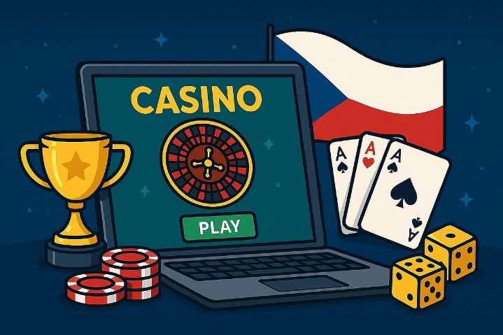 Casino Online