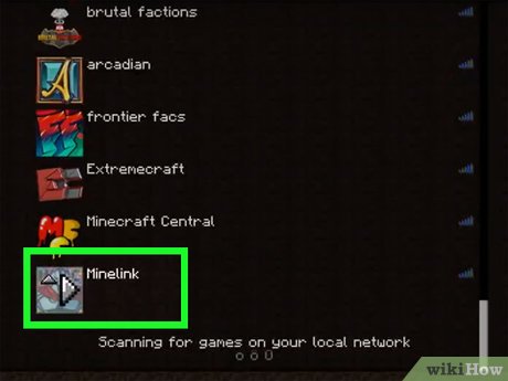 Minecraft APK: Melhores Dicas Para Começar a Jogar