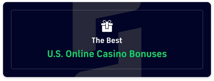 Casino bonus
