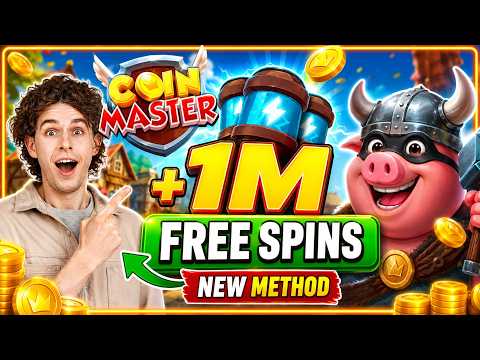 Free spins