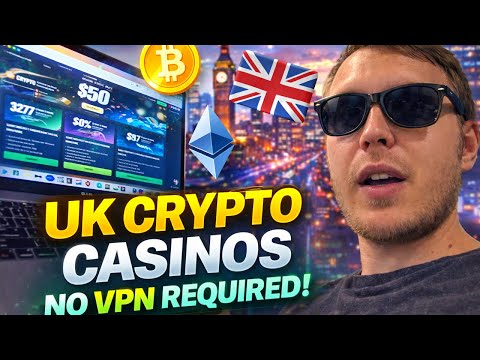 best non gamstop casinos