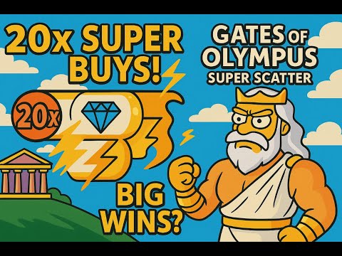 Free spins