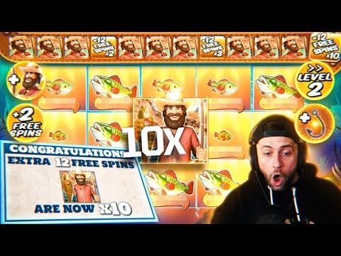 Play online slots
