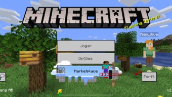 Minecraft APK: Melhores Dicas Para Começar a Jogar