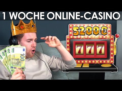 best non gamstop casinos