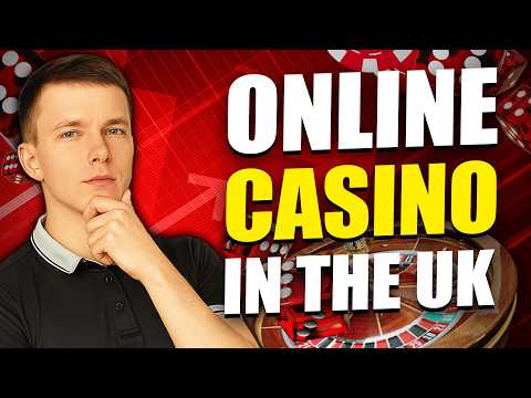 best non gamstop casinos