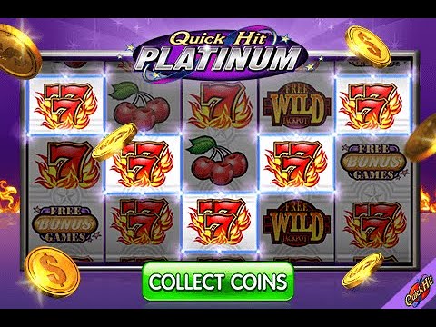 Free slots