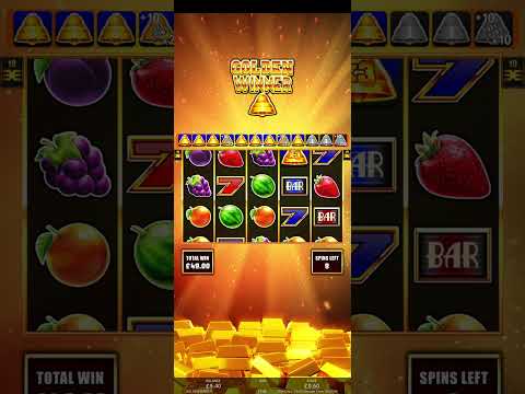 casino cashback UK