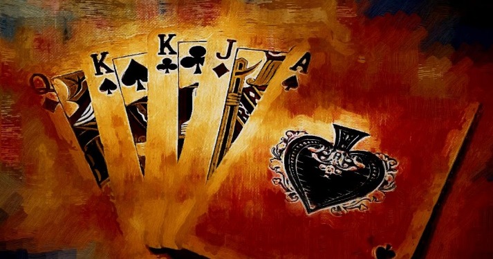 Live casino