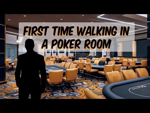 casino bonuses UK