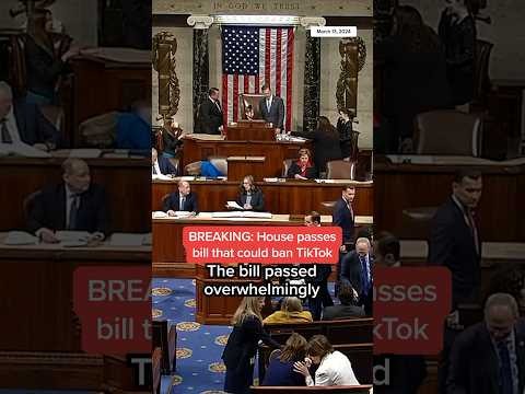 How to analyze congressional bills