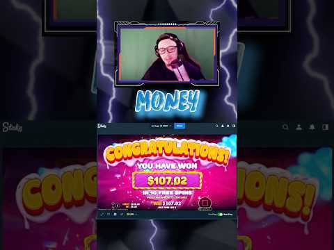 Free spins