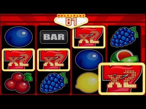 Automaty zdarma