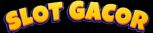 Slot Gacor