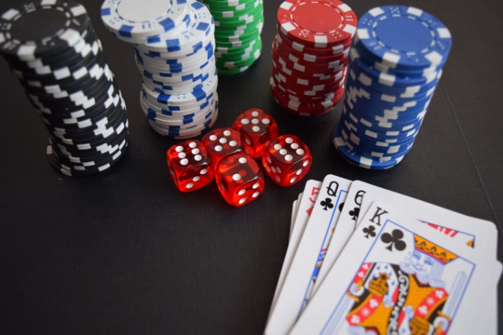 casino online chile