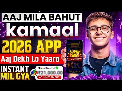 Play online slots