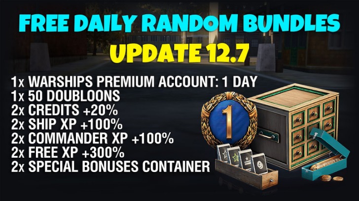 Casino bonuses