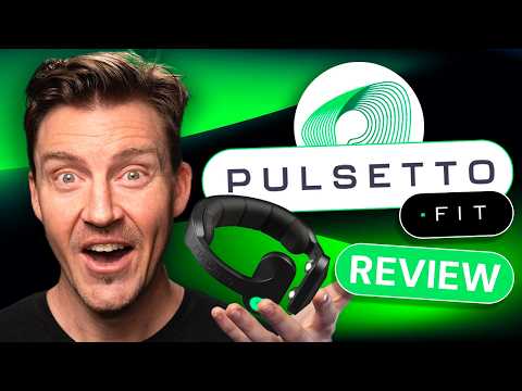 Best neurostimulation devices USA
