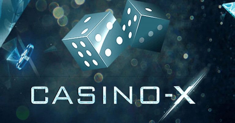 casino online gratis