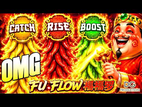 Slot games