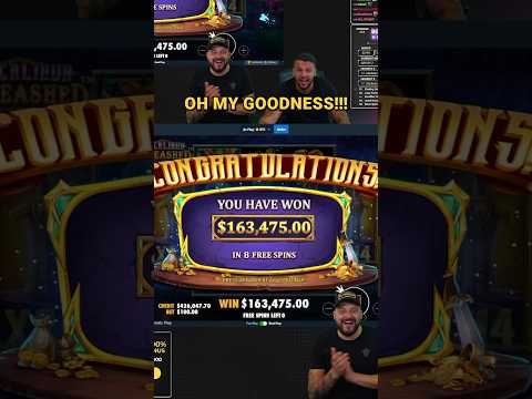 Mobile casino