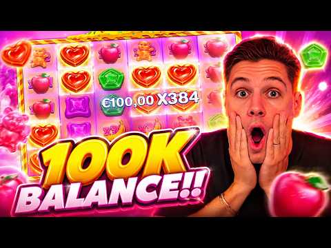 best non gamstop casinos