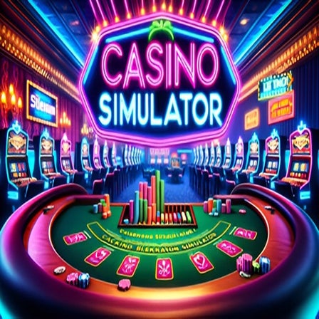 casino online gratis