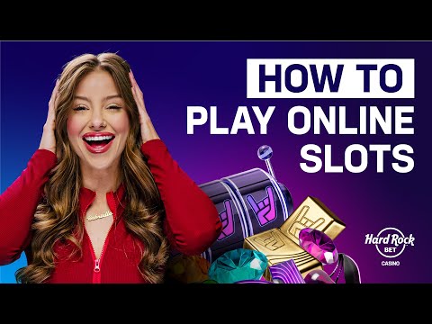 nederlands casino